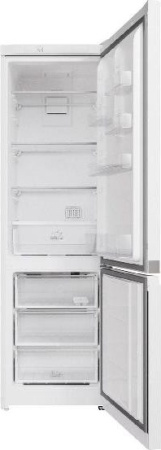 Холодильник Hotpoint-Ariston HT 4201I W [2, No Frost]