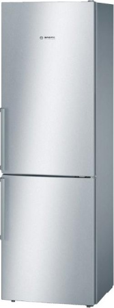 Холодильник Bosch KGN 36VI32 [2, No Frost]