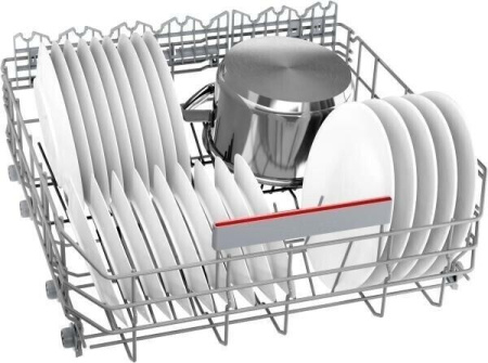 Посудомоечная машина Bosch SMV 4HCX48E