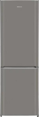 Холодильник Beko CN 232121 T [2, No Frost]