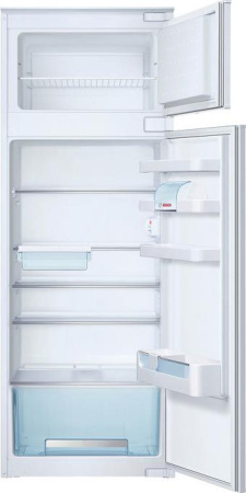 Холодильник Bosch KID26A20 [2]
