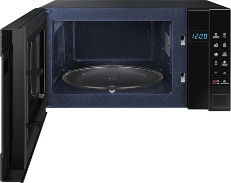 Микроволновая печь Samsung GE 88SUB