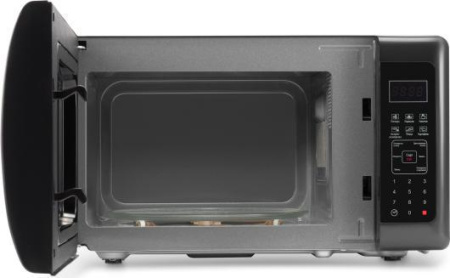 Микроволновая печь Sunwind SUN-MW007