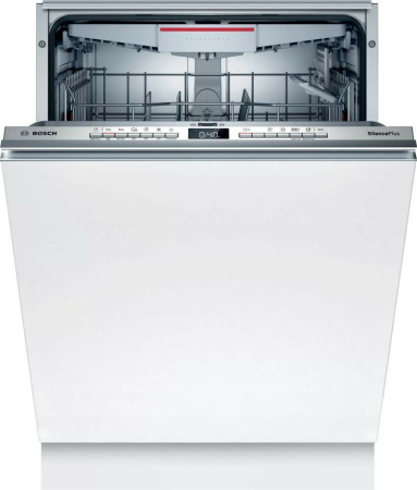 Посудомоечная машина Bosch Shh 4Hcx48E