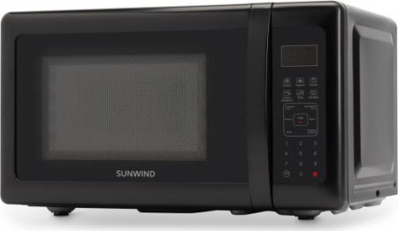 Микроволновая печь Sunwind SUN-MW007