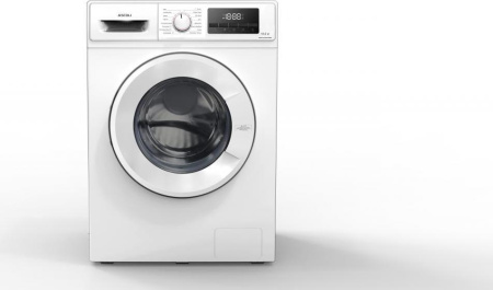 Стиральная машина Ascoli AWMT-901481EIBW
