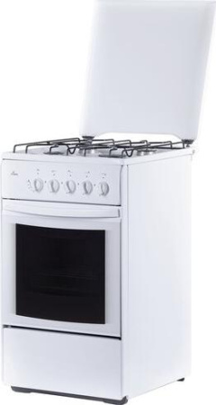 Плита Flama RG 24022 W