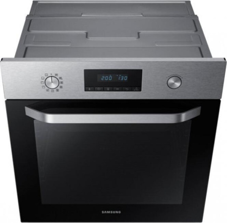 Встраиваемый духовой шкаф Samsung NV70K2340RS