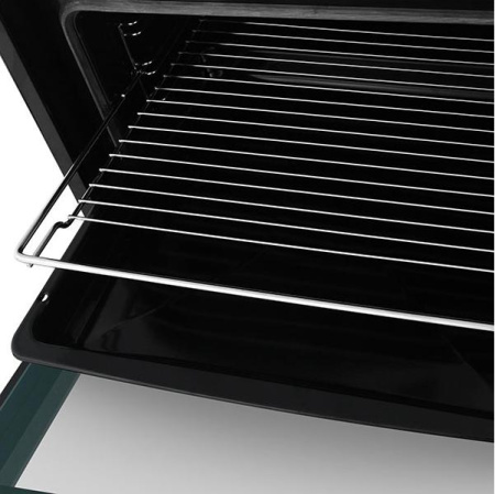 Встраиваемый духовой шкаф Beko BIM 12300 XPS