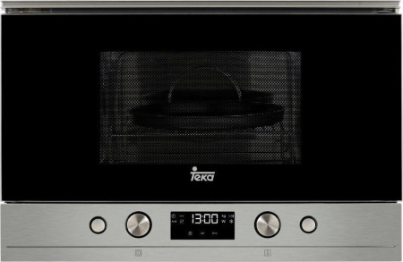 Микроволновая печь Teka MWS 22 EG L