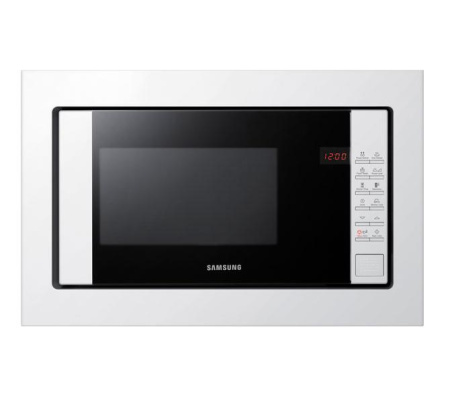 Микроволновая печь Samsung FW 87SR-W