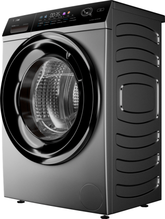 Стиральная машина Haier HW70-BP12269S [7 кг, фронтальная]