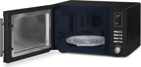 Микроволновая печь Smeg MOE25B
