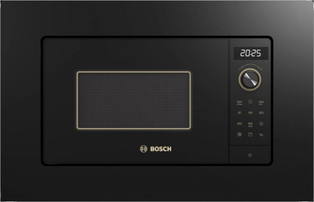 Микроволновая печь Bosch BEL623My3