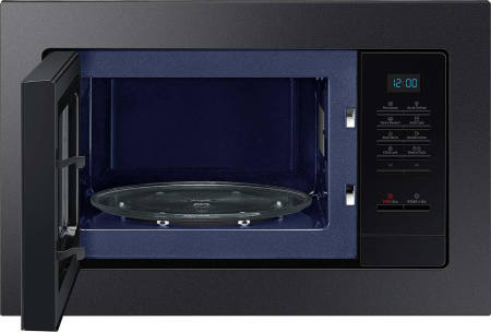 Микроволновая печь Samsung MS23A7013AB
