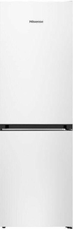 Холодильник Hisense RB 406 N4AW1 [2, No Frost]