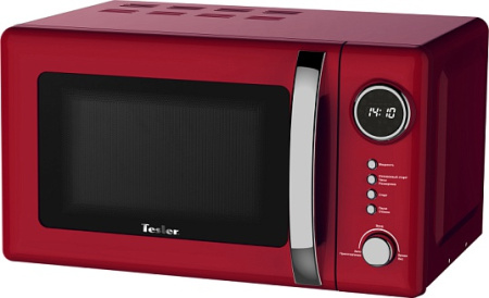 Микроволновая печь Tesler MM-2055