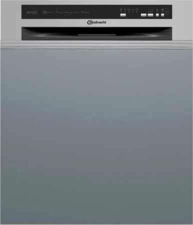 Посудомоечная машина Bauknecht GSIK 5104 A2I