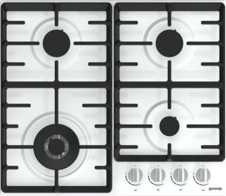 Варочная поверхность Gorenje GW 641W1