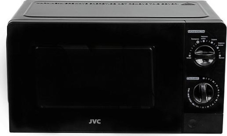 Микроволновая печь JVC JK-MW133M