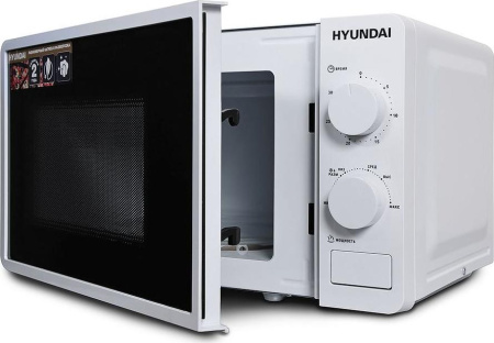 Микроволновая печь Hyundai HYM-M2003