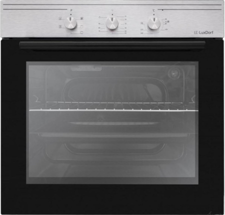 Встраиваемый духовой шкаф LuxDorf B6EM16050