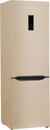 Холодильник Artel HD 430 RWENE [2, No Frost]