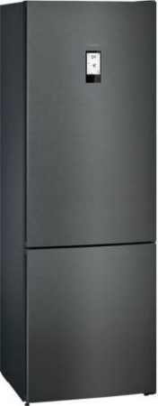 Холодильник Siemens KG 49NAX3A