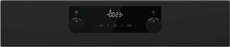 Встраиваемый духовой шкаф Gorenje BO 735E11B