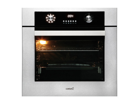 Встраиваемая духовка Cata MDP 609 I