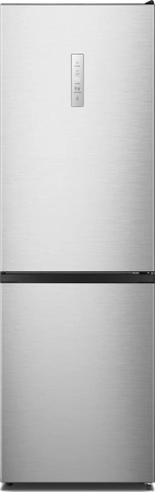 Холодильник Hisense RB390N4BC2 [2, No Frost]