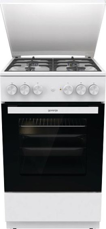 Плита Gorenje GK 5A42WF-B