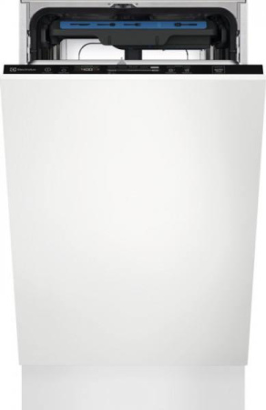 Посудомоечная машина Electrolux EDM 43210L
