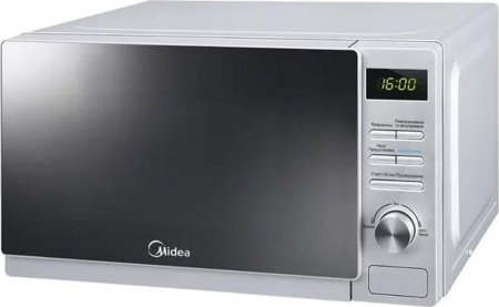 Микроволновая печь Midea AM720C4E-S