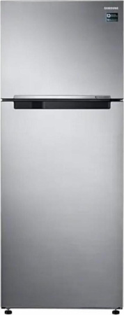 Холодильник Samsung RT 43K6000S8 [2, No Frost]