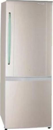 Холодильник Panasonic NR-B591BR [2, No Frost]