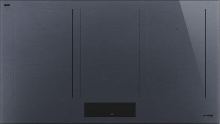 Варочная поверхность Smeg SIM1964DG