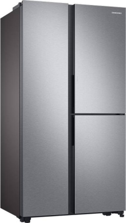 Холодильник Samsung RH62A50F1SL [2, No Frost]