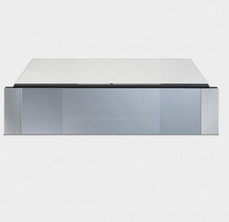 Подогреватель посуды Smeg CTP1015