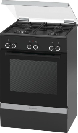 Плита Bosch HGD 625265