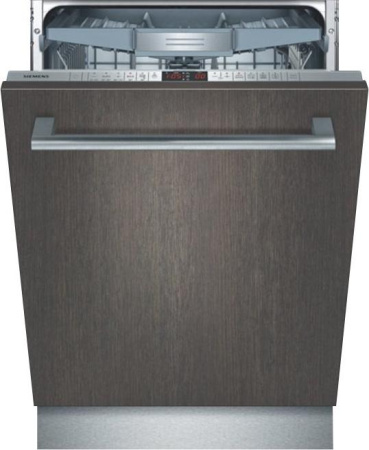 Посудомоечная машина Siemens SX 66T094