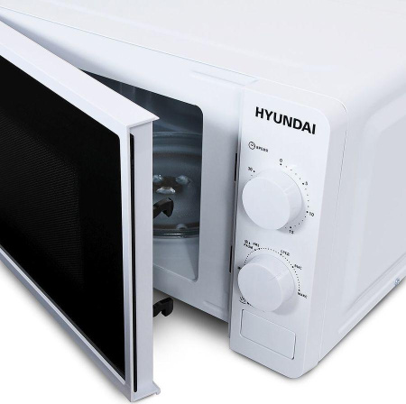 Микроволновая печь Hyundai HYM-M2003