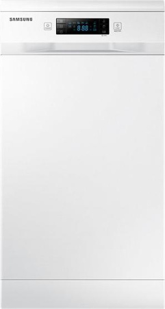 Посудомоечная машина Samsung DW50H4030FW