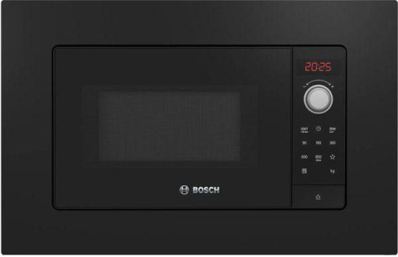 Микроволновая печь Bosch BFL623MB3