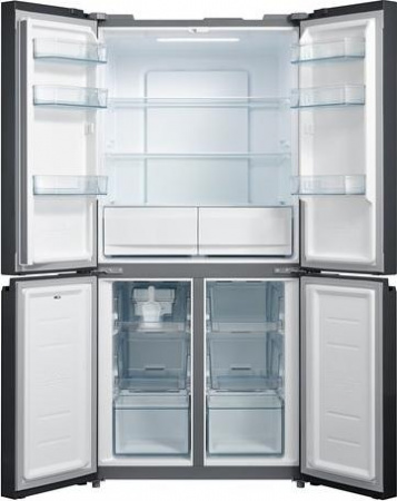 Холодильник Don R-544