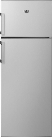 Холодильник Beko DSKR 5240 M 01 [2, капельное]