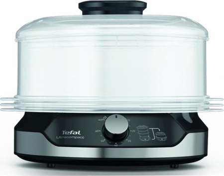 Пароварка Tefal VC 2048