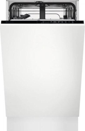 Посудомоечная машина Electrolux EEA 12101L