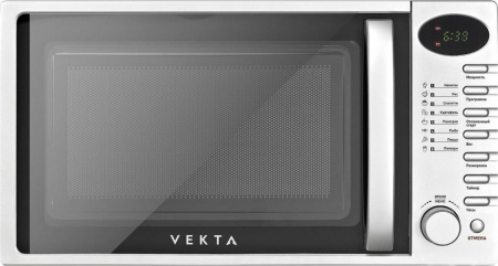 Микроволновая печь Vekta TS720ATS