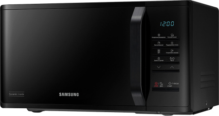 Микроволновая печь Samsung MS23K3513AK